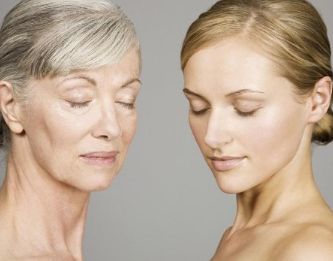 佳木斯醫(yī)療美容哪家好？2023佳木斯市醫(yī)療美容綜合排行榜揭曉！