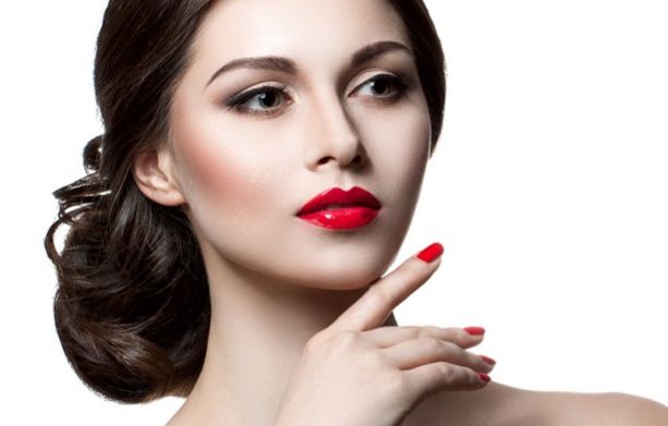 焦作雙眼皮整形哪家醫(yī)院好，專家推薦的雙眼皮整形知識分享