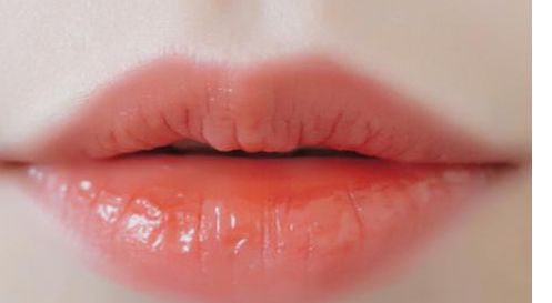 福州白天鵝醫(yī)療美容門診部的醫(yī)生有哪些？