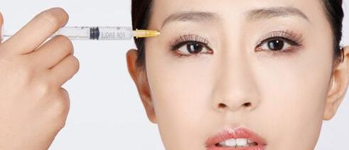 上海熱瑪吉哪家醫(yī)院好？選擇熱瑪吉祛痘的最佳醫(yī)療機(jī)構(gòu)推薦