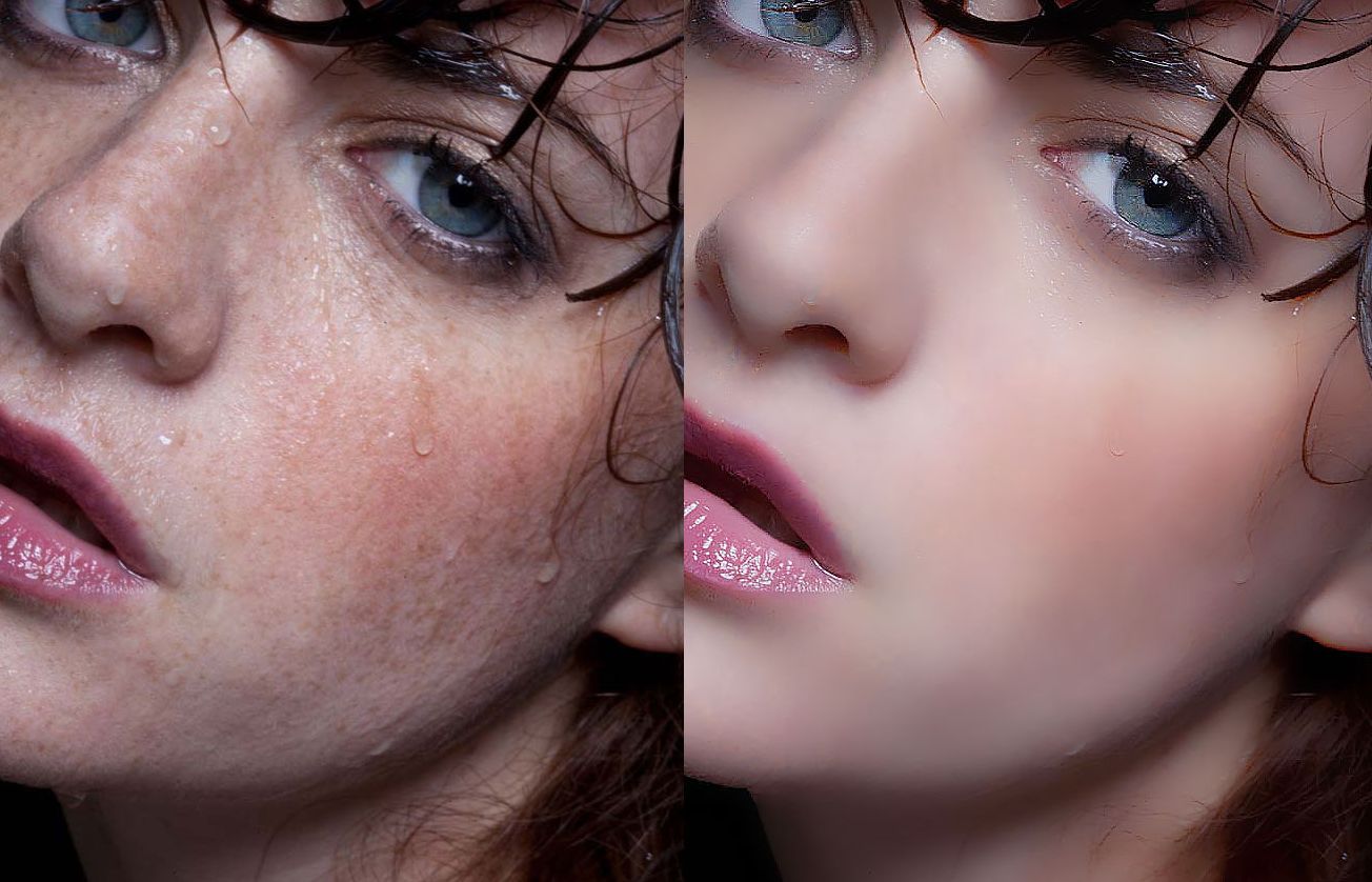 淮南金維整形醫(yī)院怎么樣？淮南金維整形醫(yī)院簡介|醫(yī)生團(tuán)隊|口碑評價！