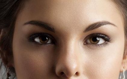 重慶眼袋醫(yī)院排名及費(fèi)用，哪家醫(yī)院祛除眼袋好