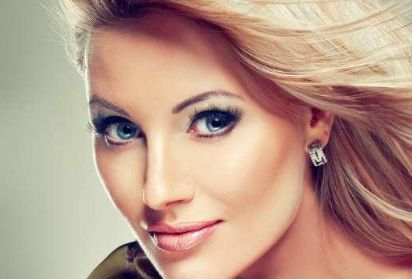 成都皮秒哪家專業(yè)好？最受用戶好評的成都做皮秒效果好的醫(yī)院推薦