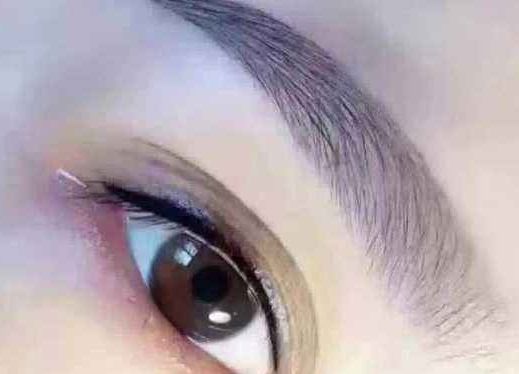 杭州的美容醫(yī)院哪家好？精心對(duì)比美容醫(yī)院排名推薦