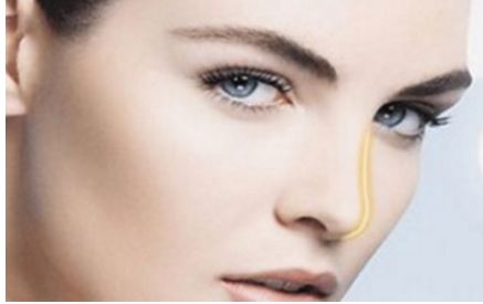 深圳水光針哪家醫(yī)院好？探秘深受美女們喜愛的水光針療程！