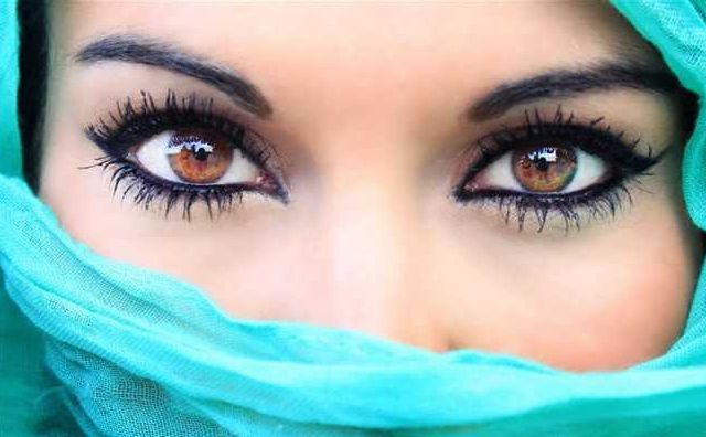 蚌埠市哪家醫(yī)院整形外科好？如何選擇最適合您的整形醫(yī)院