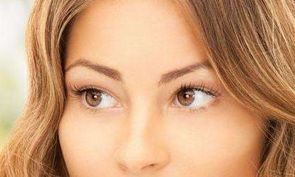 南寧隆鼻整形哪家醫(yī)院效果好，值得推薦的整形醫(yī)院有哪些？