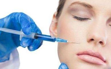 長沙哪家醫(yī)院做手術(shù)好？專業(yè)醫(yī)療團(tuán)隊給出詳細(xì)解答