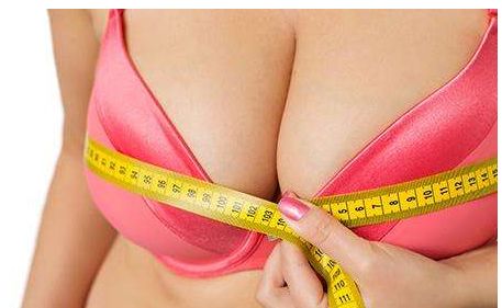 北京哪家醫(yī)療美容門診最受歡迎？療程項目和價格詳細咨詢！