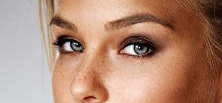 義烏打玻尿酸哪家醫(yī)院好？選擇正規(guī)醫(yī)療機構進行注射效果更佳！