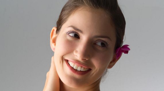 溫州祛痘的醫(yī)院哪家好一？排名靠前的專業(yè)祛痘醫(yī)院有哪些？