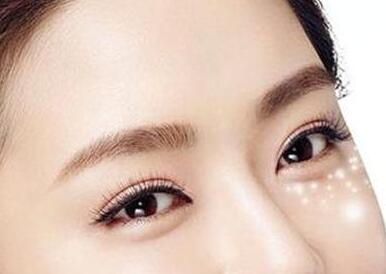 上海磨骨楊君毅為您解析！醫(yī)生實力大揭秘附服務價格參考！