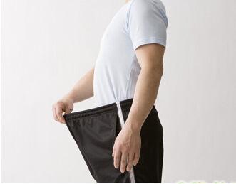 2023西安酒糟鼻專家前10強排名榜(張筠莉、張筠莉、屈慧明根據(jù)自己的預(yù)算來選擇哦)