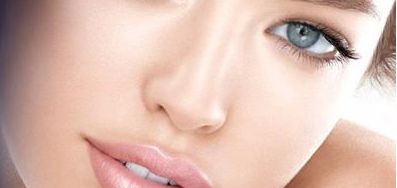 西安治療頭皮屑的醫(yī)院有哪些？