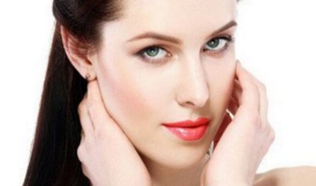 北京哪家醫(yī)美做鼻子好？專家推薦的北京醫(yī)美機(jī)構(gòu)排行榜