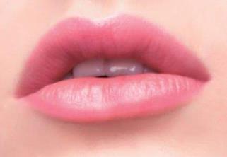 2023哈爾濱塌鼻整形正規(guī)專家評(píng)價(jià)前幾(朱英太、唐寧、邵森推薦指數(shù)飆升)