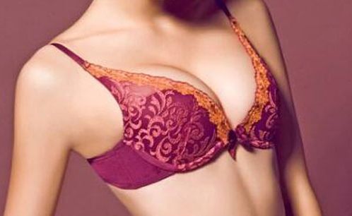 沈陽微創(chuàng)減肥醫(yī)院哪家好？選擇微創(chuàng)手術的沈陽減肥專家！