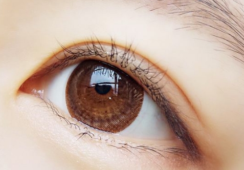 2023貴州玻尿酸豐臀上榜清單前10強(qiáng)醫(yī)生(張凱、孫超、劉戀口碑價(jià)格出爐)