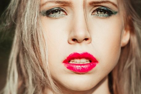 株洲人民醫(yī)院怎么樣？株洲人民醫(yī)院簡介|醫(yī)生團(tuán)隊(duì)|口碑評(píng)價(jià)！