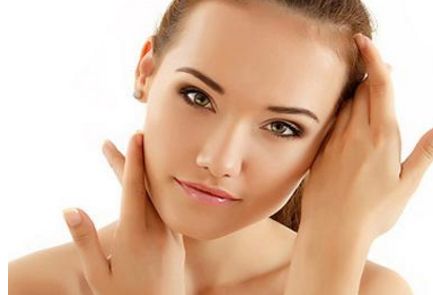 沈陽(yáng)哪家醫(yī)院眼袋切的好，眼袋手術(shù)專(zhuān)家為您推薦