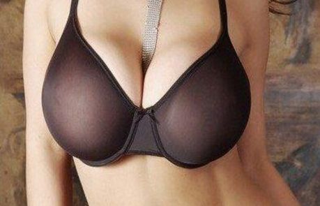 如何選擇寧夏哪家好的美容微創(chuàng)醫(yī)院？