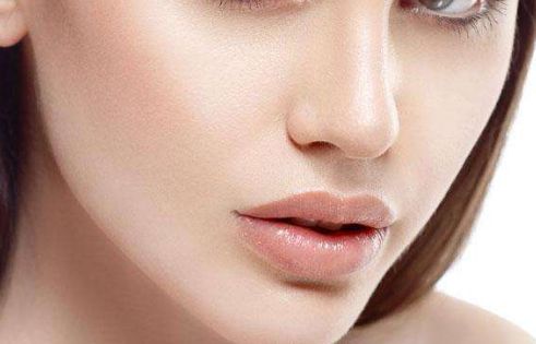 臺州東方婦產(chǎn)醫(yī)院怎么樣？臺州東方婦產(chǎn)醫(yī)院簡介|醫(yī)生團隊|口碑評價！