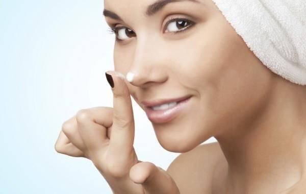 2023無錫微創(chuàng)眼紋排行榜前十強專家(劉亞男、周展超、呂綱技術(shù)優(yōu)勢專業(yè)解答！)