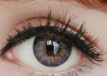 2023山東去下頜角強(qiáng)榜前十的專家(王法剛、王一兵、王明青突破常規(guī)標(biāo)準(zhǔn)實(shí)現(xiàn)高人氣)