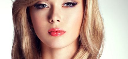 達州哪家醫(yī)院去疤效果好？探尋達州最受用戶好評的醫(yī)療機構(gòu)！