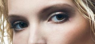 深圳市去疤醫(yī)院排名榜單：解析哪家好的去疤醫(yī)院最受用戶推薦！