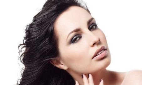 海南紅妝醫(yī)療美容醫(yī)院的主要項目有哪些？