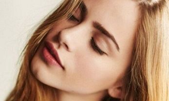 泉州哪家醫(yī)院服務(wù)好、技術(shù)過硬？