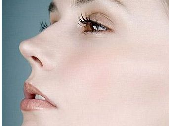 合肥哪家正規(guī)醫(yī)院整形好？揭秘了解當(dāng)?shù)卣吾t(yī)院的專業(yè)知名度