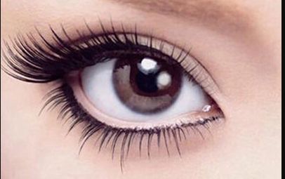 2023年十堰市哪家整容醫(yī)院好？權(quán)威評選揭曉