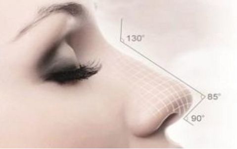 廣州做雙眼皮哪家好？分享專業(yè)人士推薦的廣州雙眼皮整形醫(yī)院