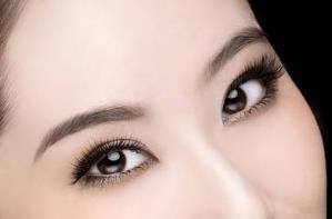 中山三院的朱蕾醫(yī)生如何完美實(shí)現(xiàn)雙眼皮？案例分享，引發(fā)您的興趣了嗎？