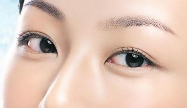 北京比較好的雙眼皮修復(fù)專家推薦！精彩真人案例圖解！價(jià)格一覽盡在其中！