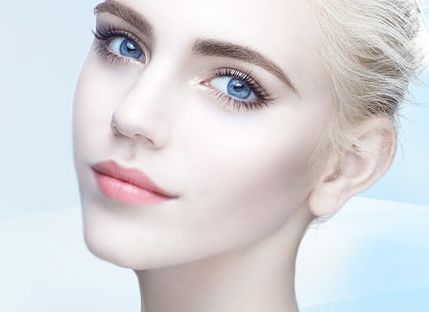 上海私立醫(yī)院哪家口碑好、專業(yè)靠譜？