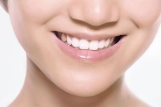 2023沈陽玻尿酸注射下巴醫(yī)生口碑前十位(蘇紅、田明禮、卞詩琪口碑、技術(shù)優(yōu)勢、效果一站式)