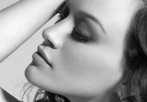 2023貴州微針美塑去斑前10強的醫(yī)生(童大潮、魯天宇、吳承道等正規(guī)醫(yī)生更有保障)