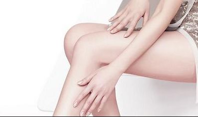 上海兒童祛痣哪家醫(yī)院好？專家推薦上海專業(yè)祛痣醫(yī)院排行榜