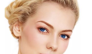 北京李勁良鼻修復手術效果到底如何？鼻部整形領域的專家能否輕松應對高難度手術？