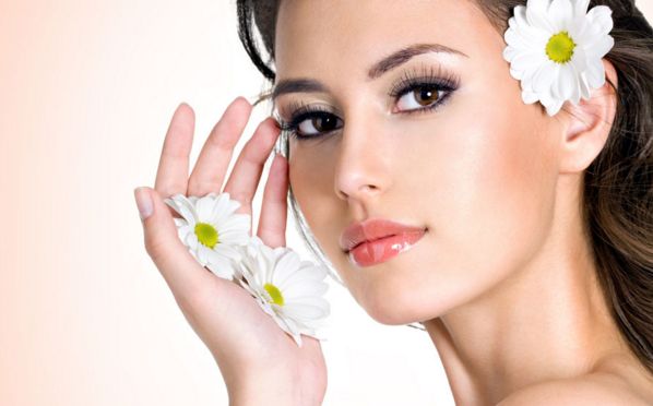 上海治療腿好的醫(yī)院有哪些？