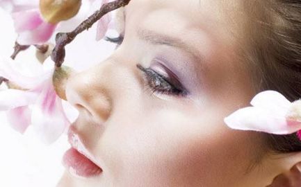 昆明韓辰醫(yī)療美容醫(yī)院靠譜嗎？一起了解一下吧！