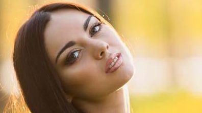 南寧市熱門減肥機構(gòu)推薦，南寧專業(yè)減肥機構(gòu)哪家好？