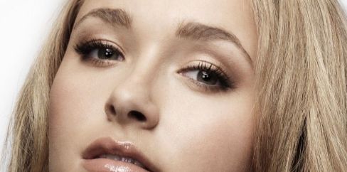 成都埋線雙眼皮效果好的醫(yī)院有哪些？