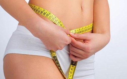 慶陽博愛整形醫(yī)院怎么樣？慶陽博愛整形醫(yī)院簡介|醫(yī)生團(tuán)隊|口碑評價！