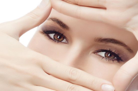 杭州美容雀斑治療哪家醫(yī)院效果好且價(jià)格透明？