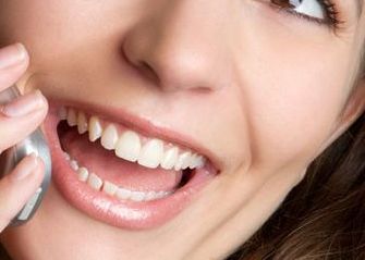 牡丹江美神醫(yī)療美容診所怎么樣？牡丹江美神醫(yī)療美容診所簡介|醫(yī)生團隊|口碑評價！