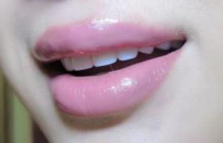 2023深圳復(fù)合法治療痘痘肌口碑排名前十醫(yī)生(馬寧、柳大烈、孫翠蓮實力口口相傳)